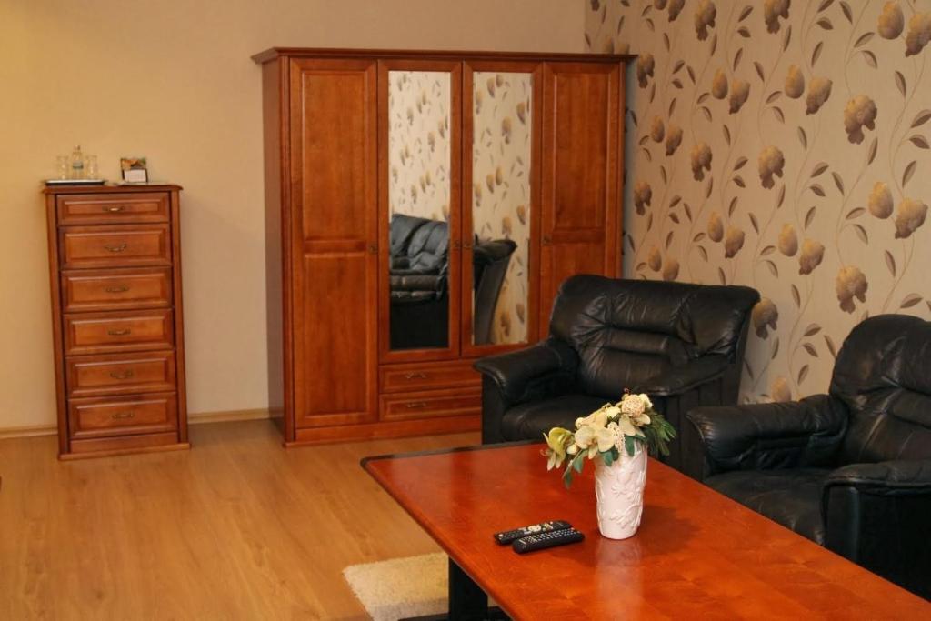 Zajazd Ostep Gorzyń Dış mekan fotoğraf