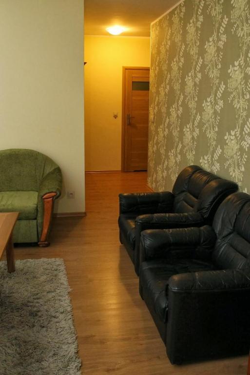Zajazd Ostep Gorzyń Oda fotoğraf